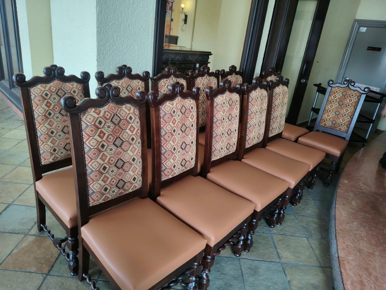 Casa Del Rio Hotel